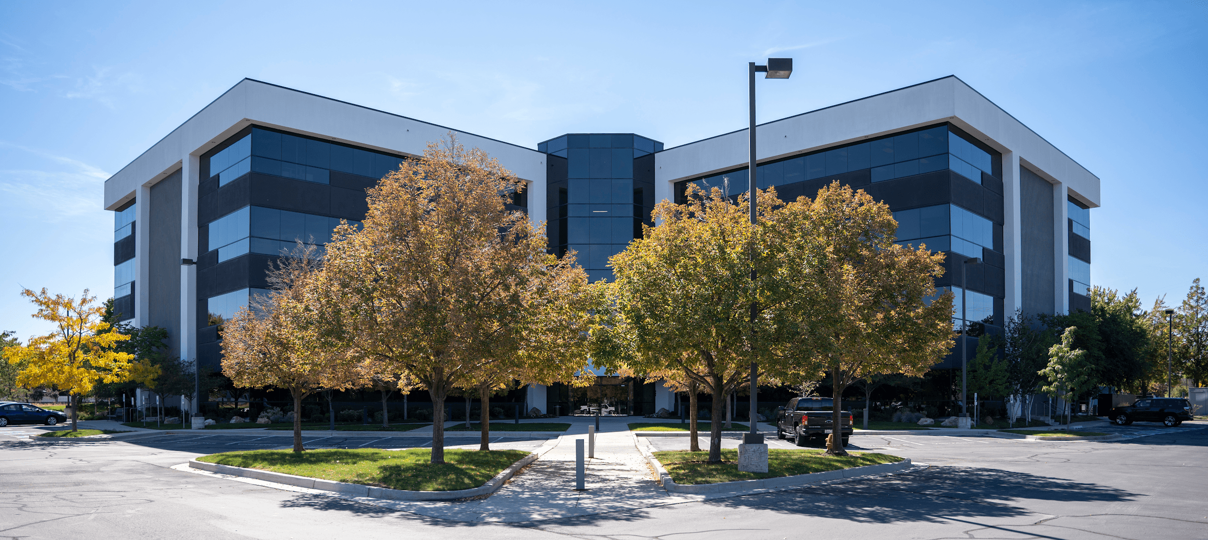 Beehive Insurance Agency — Financial Services in Salt Lake City, UT