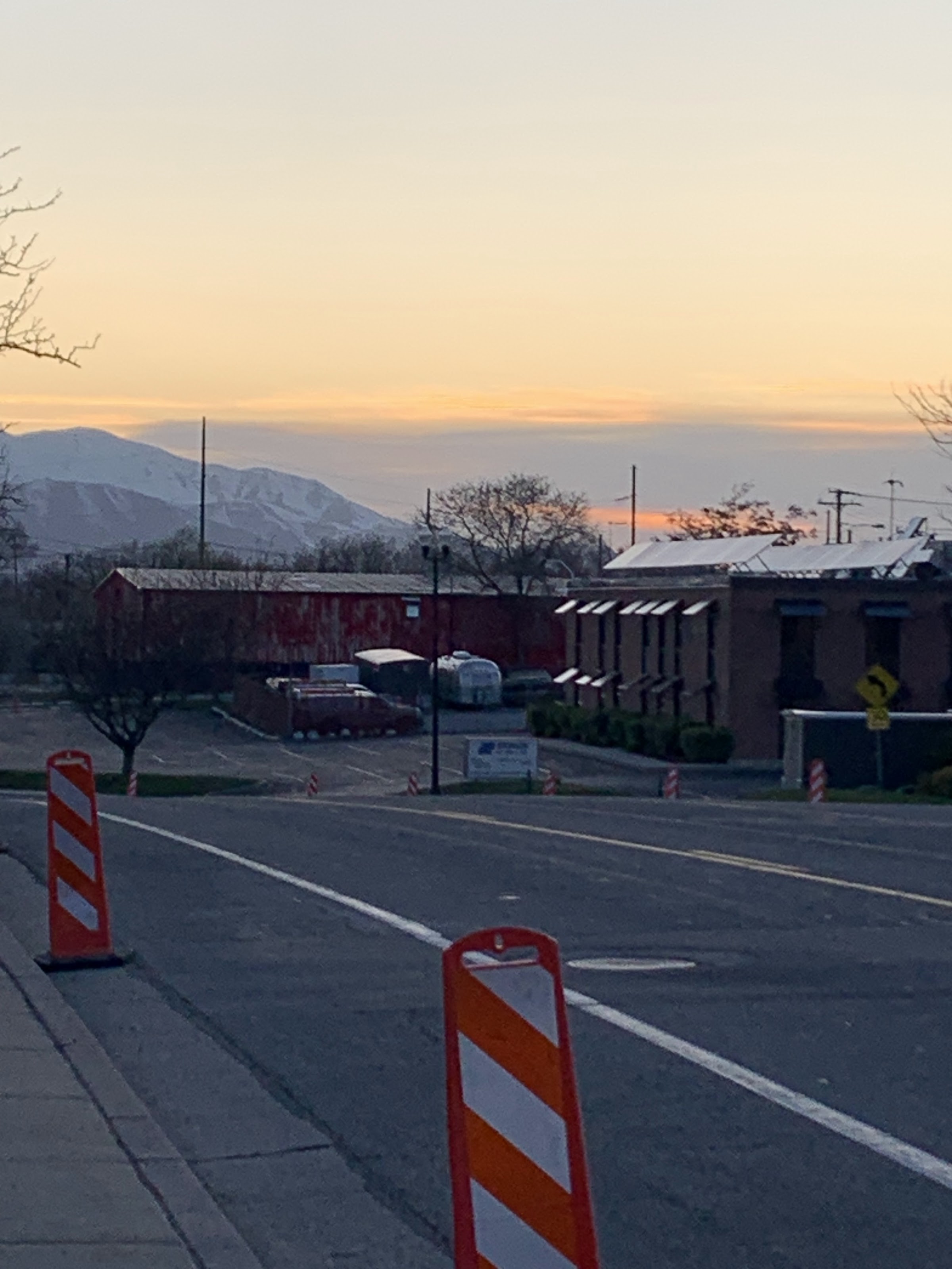 Atkinson Electronics, Inc. — Professional Services in Salt Lake City, UT
