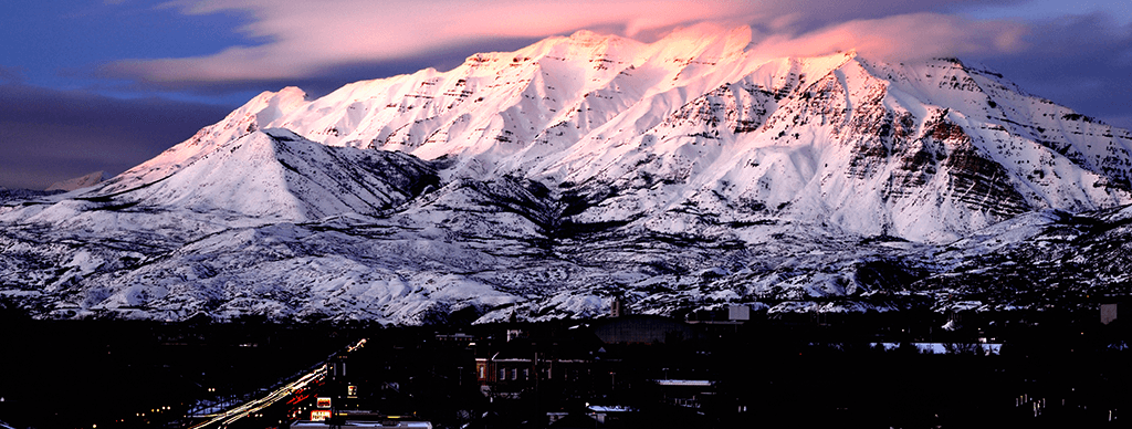 Roberts Mechanical in Provo