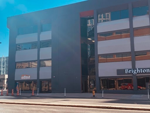 Passport Health in Salt Lake City