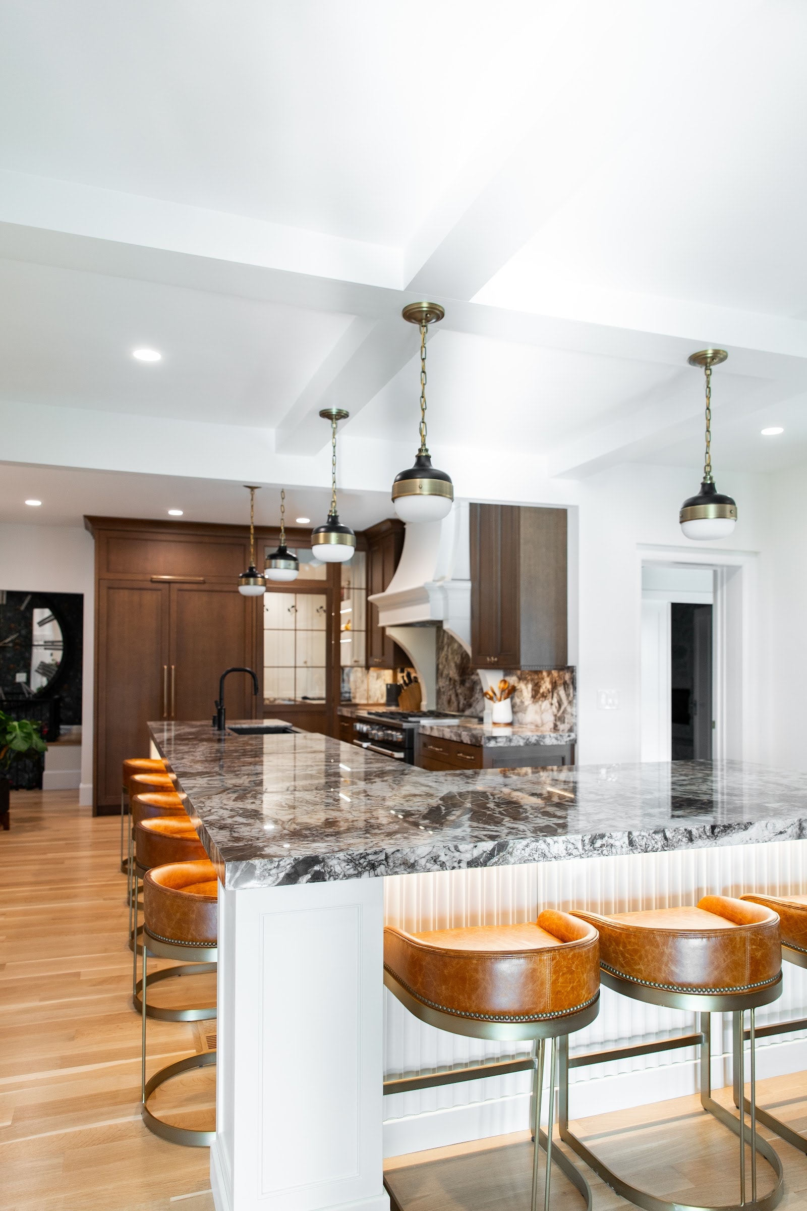 Homewood Creations in Salt Lake City