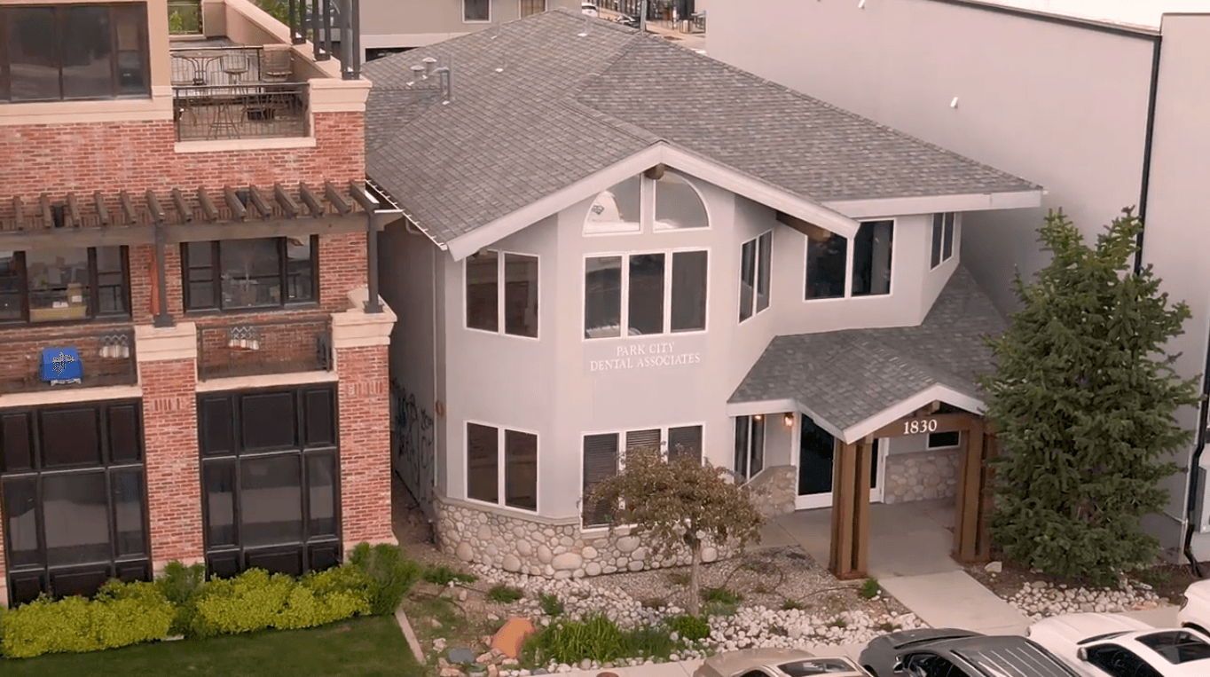 Park City Dental Associates