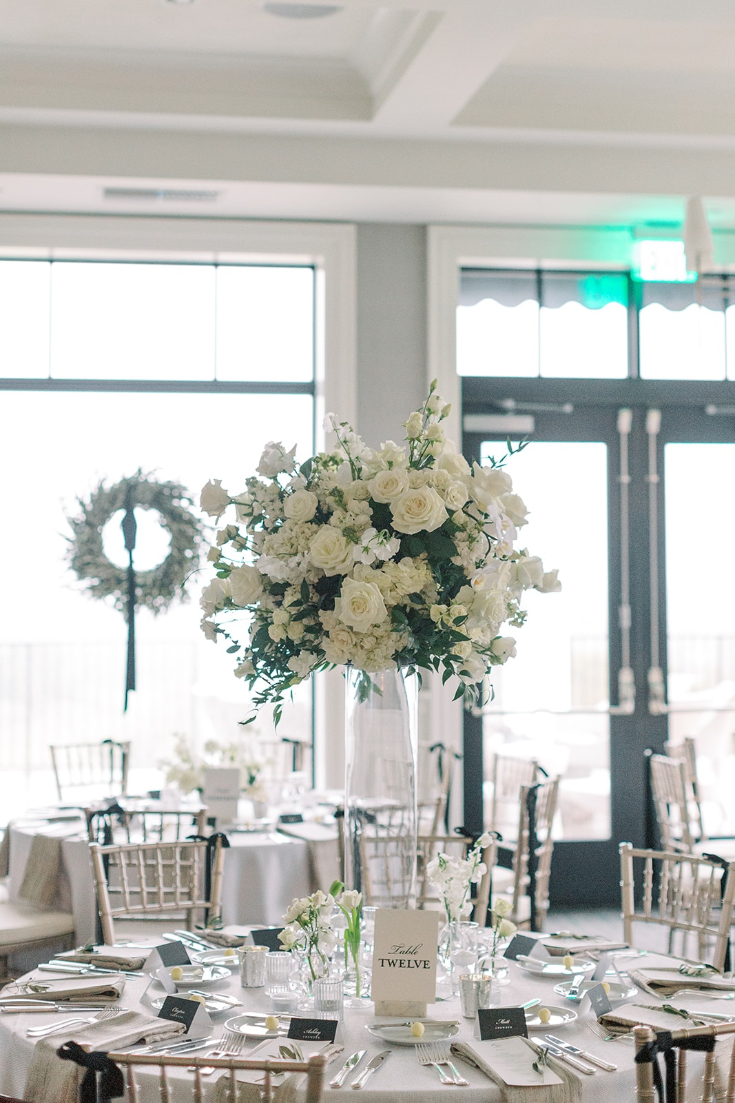 Flower Bar Co. — Retail & Shopping in Heber City, UT
