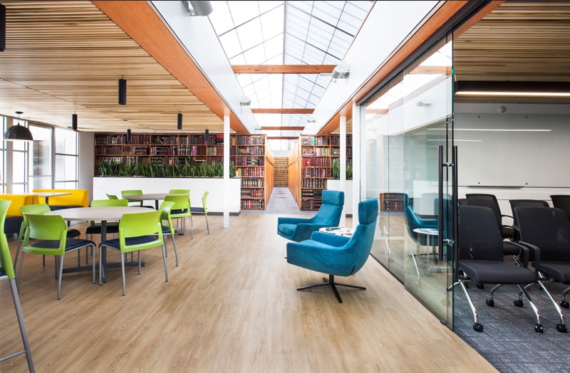 American Research Bureau, Inc. — Professional Services in Salt Lake City, UT