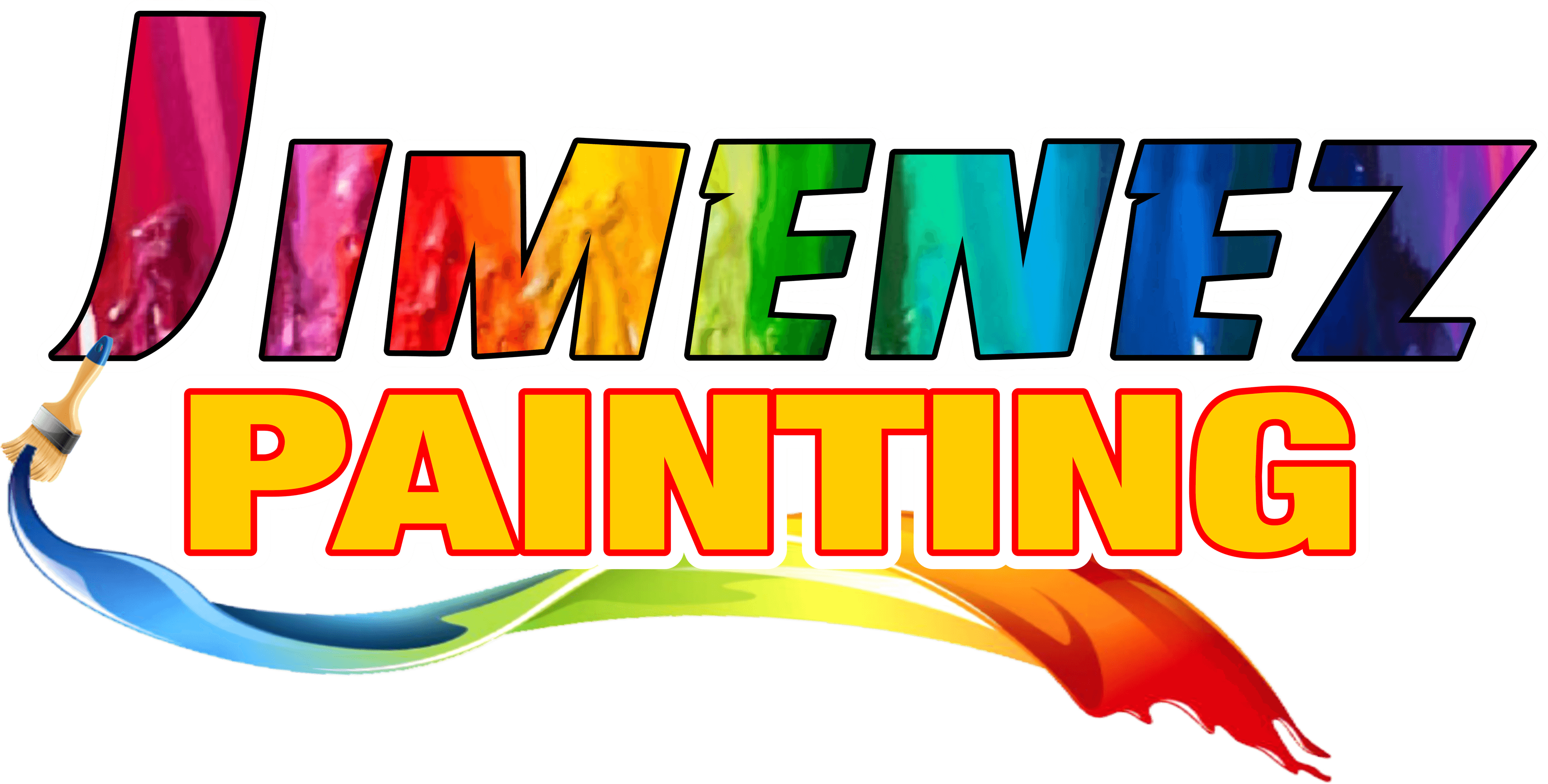 Jimenez Painting LLC in Heber City