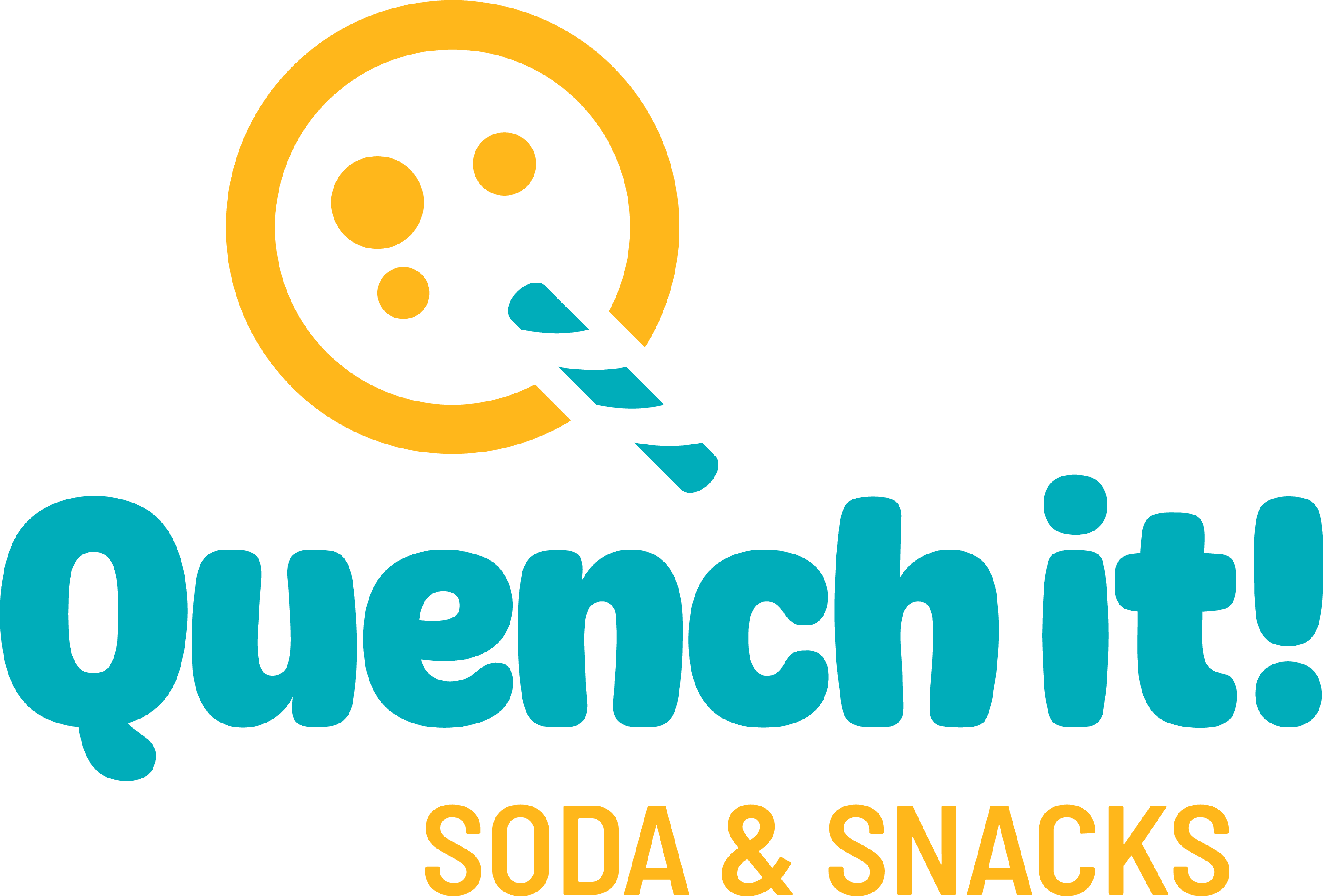 Quench It — Professional Services in Heber City, UT