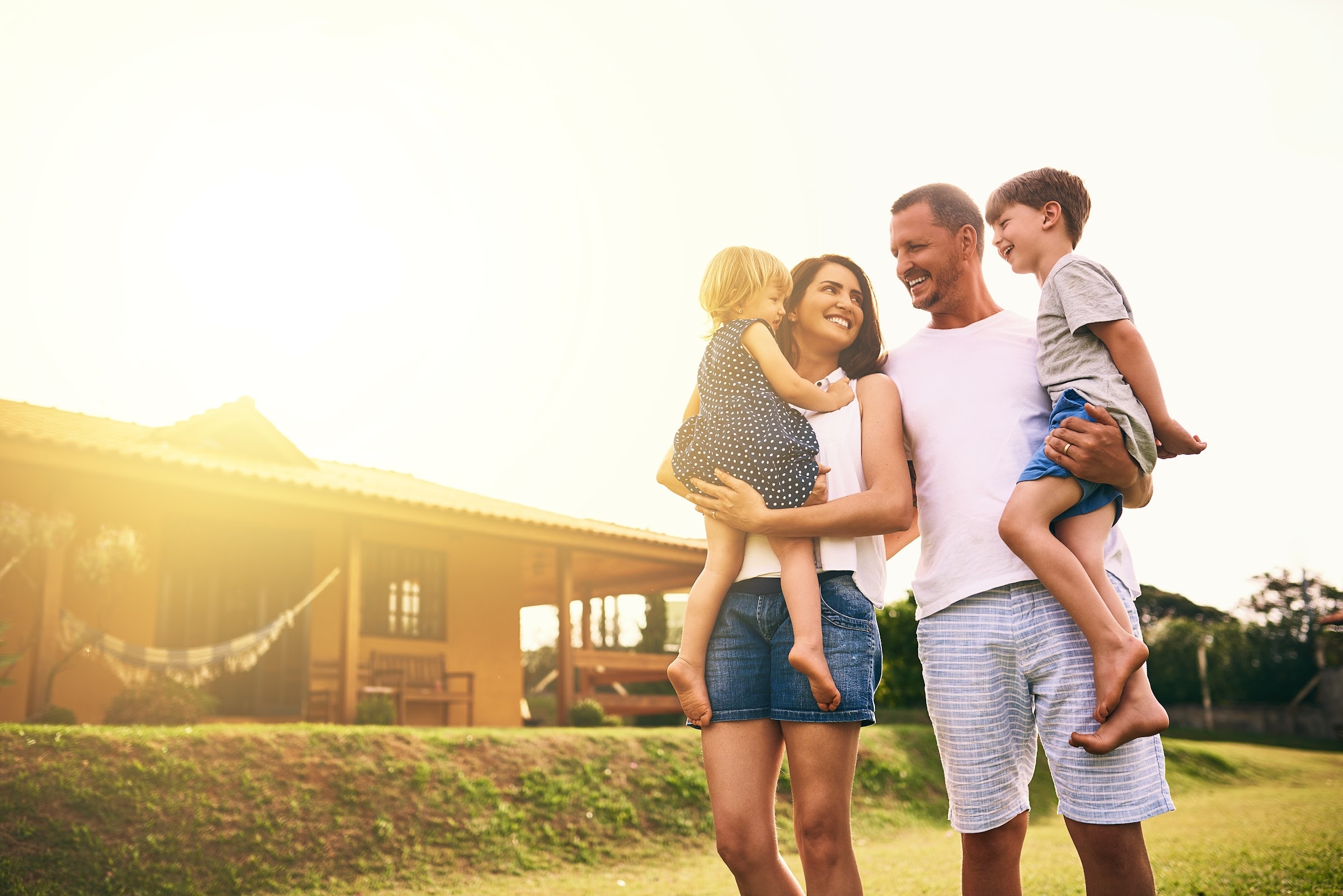 Blomquist Hale Solutions — Professional Services in Salt Lake City, UT