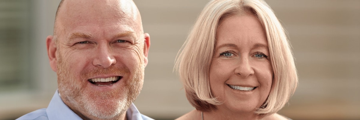 Peterson Family Therapy — Health & Wellness in Salt Lake City, UT