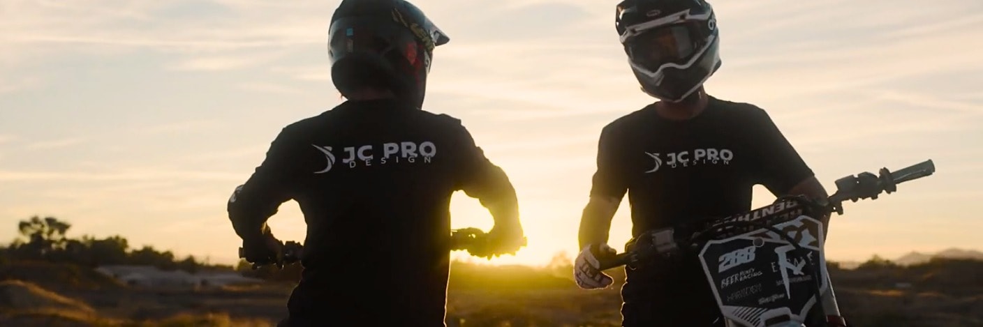 JC Pro Design — Professional Services in Salt Lake City, UT