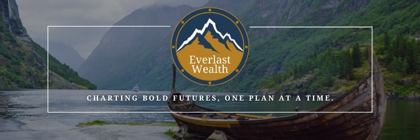 Everlast Wealth — Tax Preparation in Ogden, UT