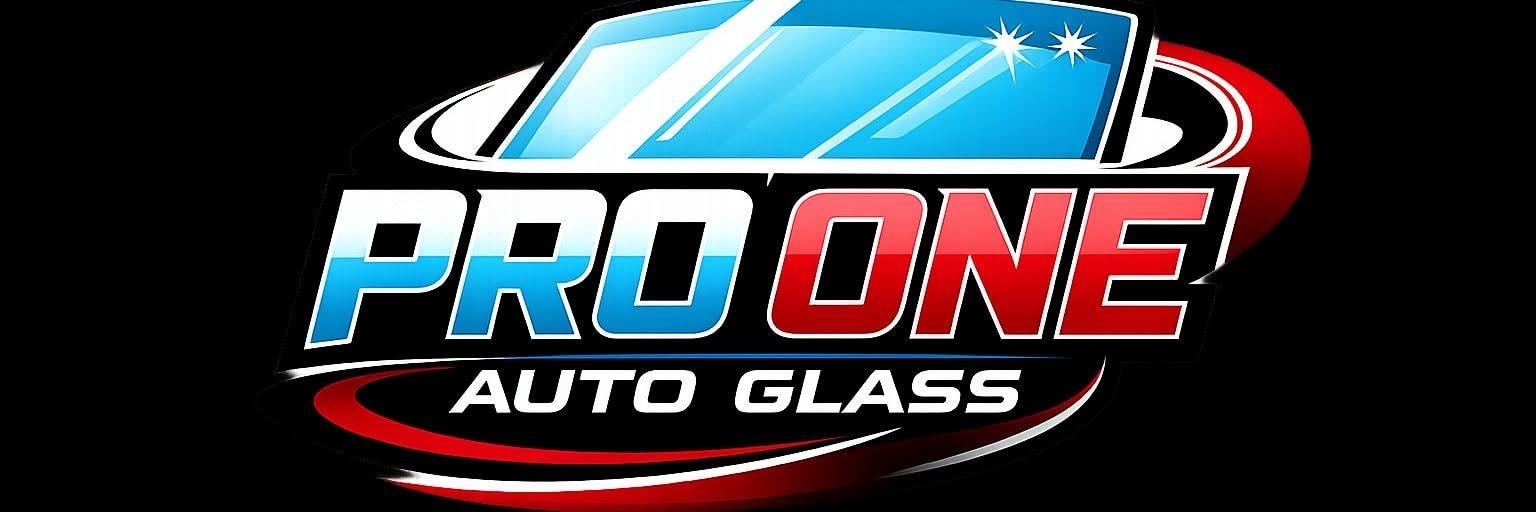 Pro One Auto Glass — Automotive in Clearfield, UT