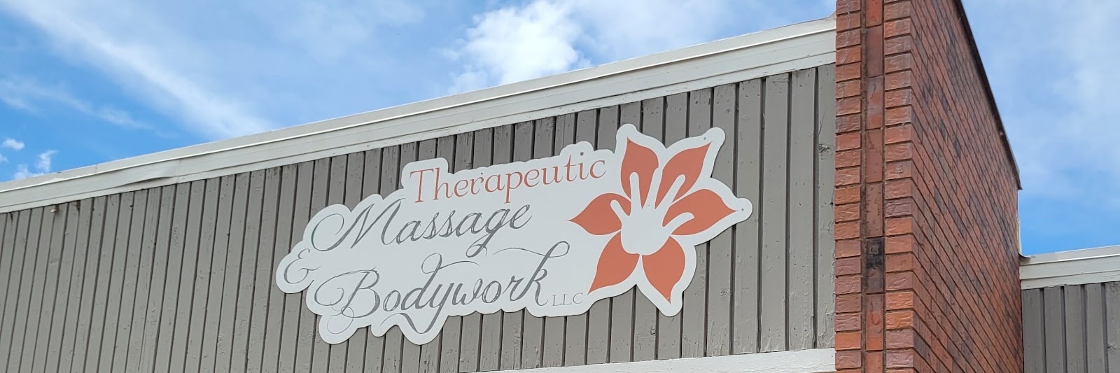 Therapeutic Massage & Bodywork — Health & Wellness in Pleasant Grove, UT