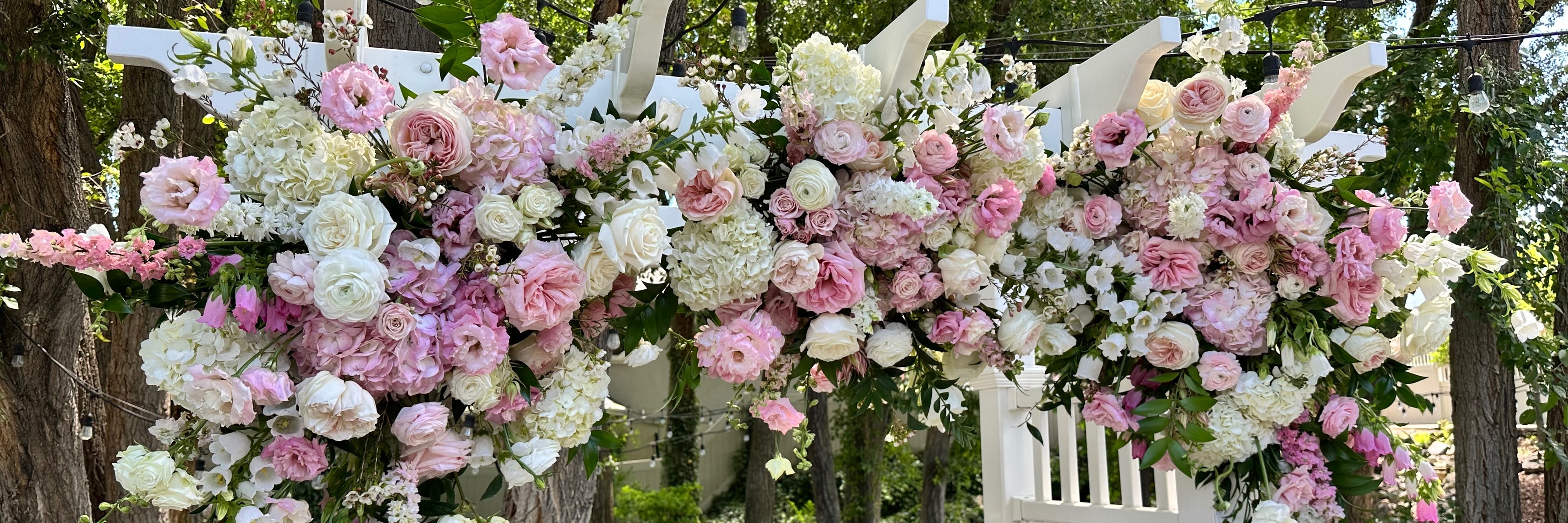 Jacquelyn’s Floral Designs, LLC — Art Classes in Bountiful, UT