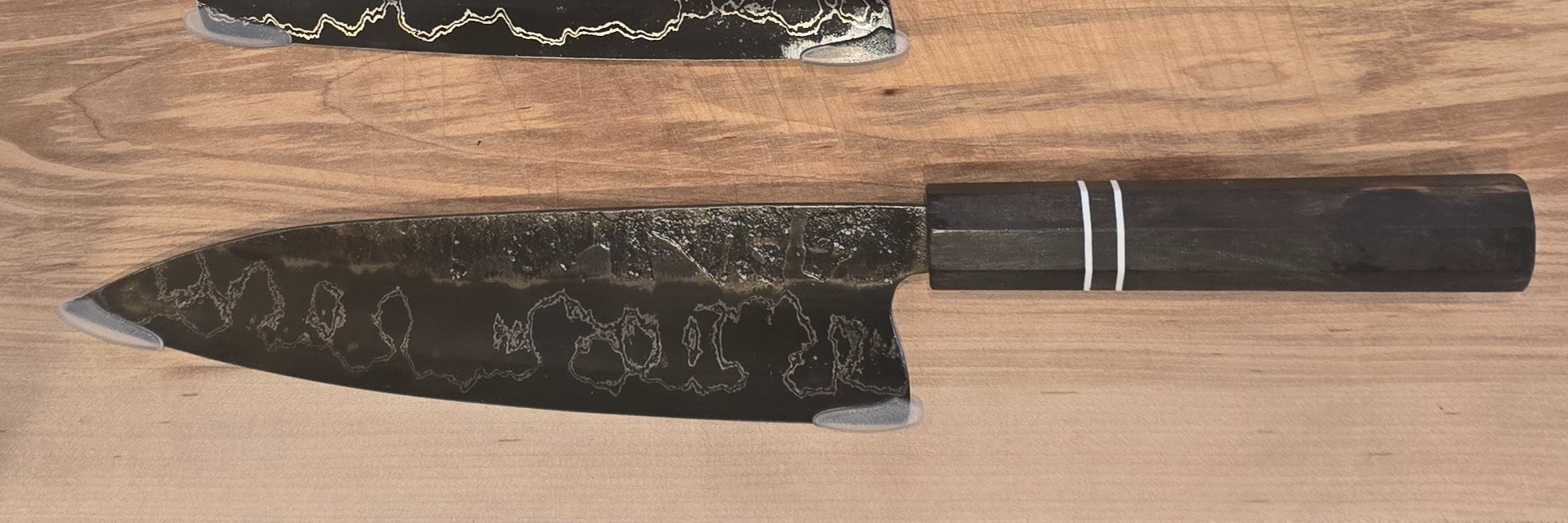 El Matador Knives — Retail & Shopping in South Jordan, UT