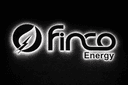 Finco Energy logo