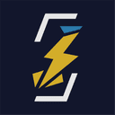 Impact Marketing Solutions logo