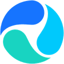 Saltworks logo