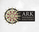 Ark Insurance Solutions logo