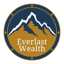 Everlast Wealth logo