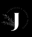 Jacquelyn’s Floral Designs, LLC logo