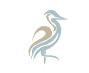 Stay Balanced Accounting logo